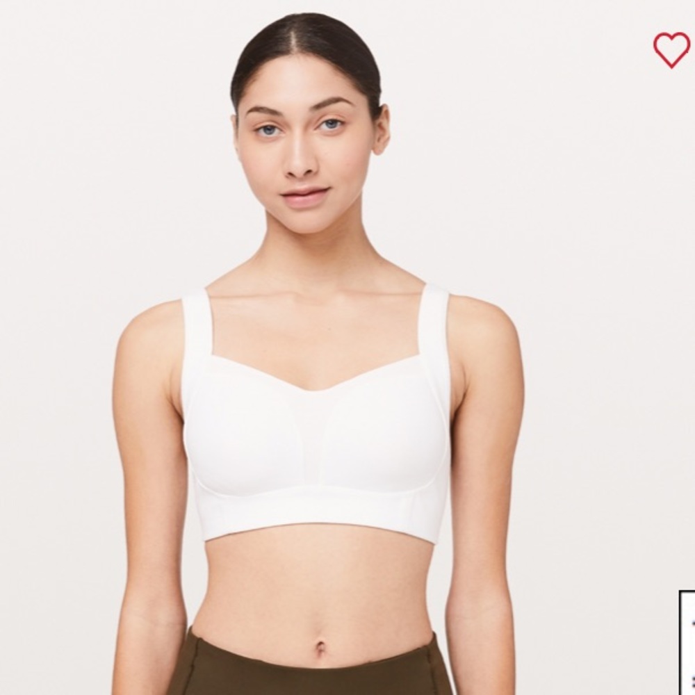 EUC ta ta tamer by lululemon